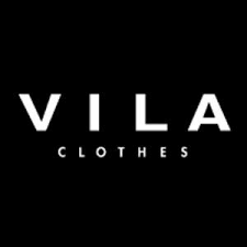 VILA Clothing